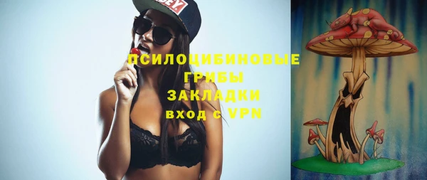 эйфоретик Алексеевка